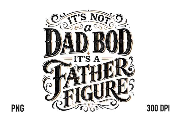 Celebrating Fatherhood with the 