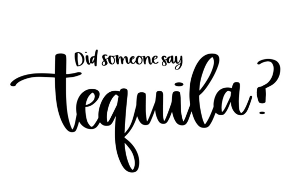 Did Someone Say Tequila: A Strategic Design Choice for Creative Entrepreneurs and Makers