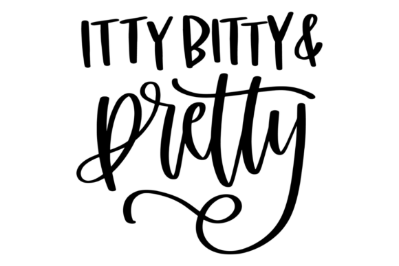Embracing the Charm of Newborn Baby Nursery SVG in Modern Crafting and Design
