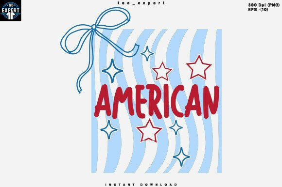 Retro American Patriotic T-Shirt Design: A Practical Guide for Creators and Sellers