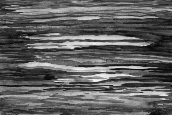 The Quiet Power of the Grey Textured Background in Modern Visual Strategy